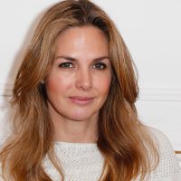 Genoveva Casanova iniciaría acciones legales en contra de Telecinco por difundir información falsa