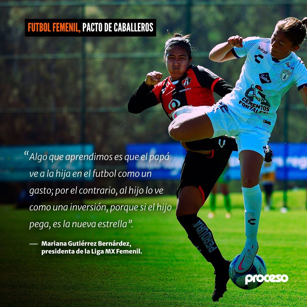 futbol-citas6