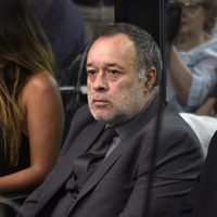 Caso AMIA: Carlos Telleldín fue absuelto y la DAIA expresó su "profundo asco" a la decisión
