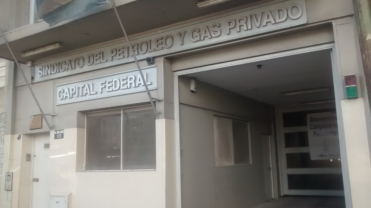 Impuesto a las ganancias. Fuente: (Instagram)