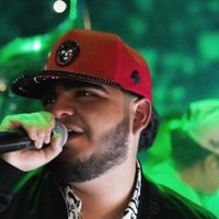 A “Chuy Montana” lo mataron porque no les gustaron sus canciones: Fiscalía de BC