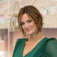 "Siempre en mi corazón": Paula Chaves y la pérdida que dejó un gran vacío en su vida