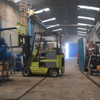 "Quieren obtener ganancias de la tragedia": el sector PyME muy enojado con los bancos