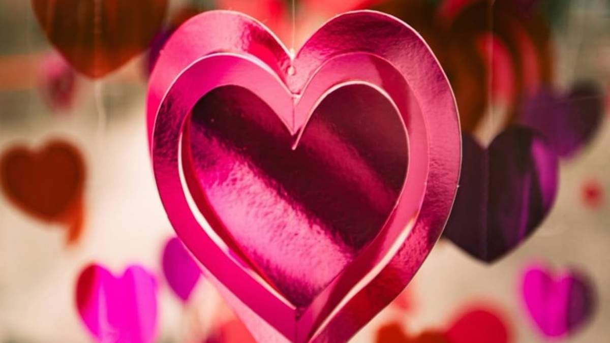 Meta elimina más de 400.000 cuentas involucradas en estafas románticas