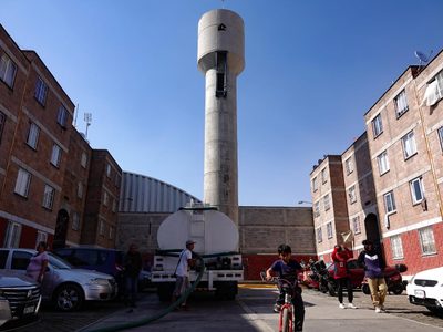 ¿Vecinos ruidosos, bloqueo de calles, mal cuidado de mascotas? Ahora puedes hacer una queja en línea