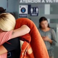 Crecen los delitos sexuales en México: Más de 12 mil casos en 2025