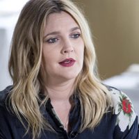 Contundente: Drew Barrymore reapareció para contar su mayor arrepentimiento en Hollywood