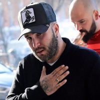 Kiko Rivera da un paso muy importante y se reúne con las personas que menos querría Isabel Pantoja