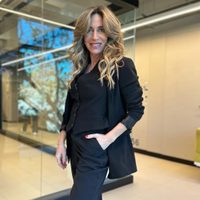 A qué canal llega Sandra Borghi, tras conocerse su salida de El Trece