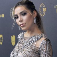 ¿El final de su carrera? Frida Sofia confesó que se tomará un tiempo para reflexionar