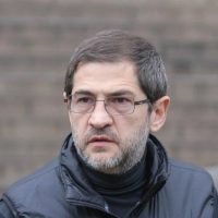 Schoklender dijo que la plata de las casas la gastó Bonafini para hacer política kirchnerista