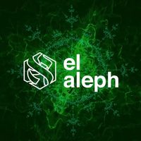 El Aleph de la UNAM retoma en sexta edición su preocupación sobre el medio ambiente