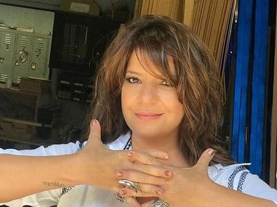 “¡Estoy re angustiada!” Andrea Taboada con bronca con sus vecinos por no efectuar la cuarentena