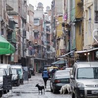 Crisis sanitaria: ya son más de 350 infectados por coronavirus en las villas porteñas