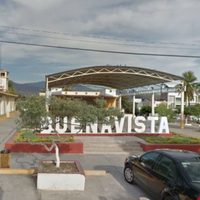 Por inseguridad, Buenavista también suspende festejos patrios