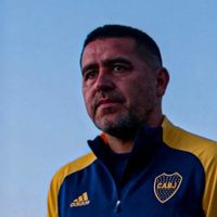 "No era factible": por qué se cayó el pase a Boca de un jugador que obsesiona a Riquelme