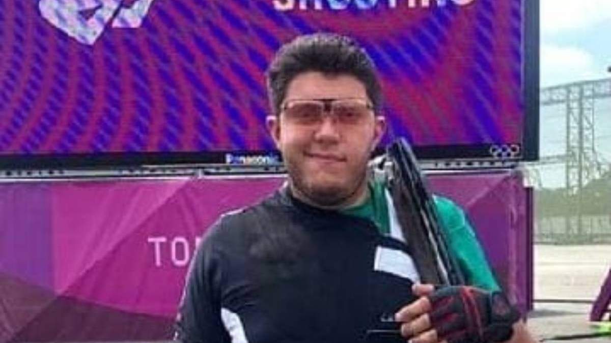 Jorge Orozco
