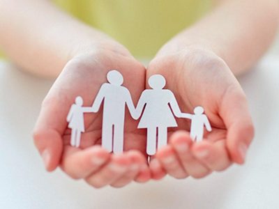 Registro de adopción en Neuquén: continúa la inscripción online hasta el 16 de abril