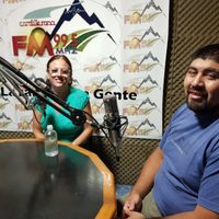 Libres del Sur aboga por una “inversión fuerte en salud pública”