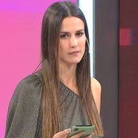 A meses de la cancelación de "Incorrectas", Luli Fernández confesó lo inesperado