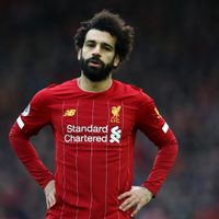 Alarmantes casos de coronavirus en la Premier League complican el retorno