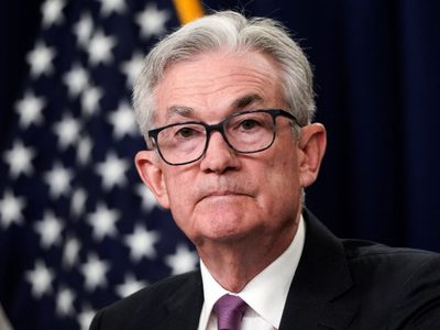 Jerome Powell: “Es clave entender si el mundo cambia a una inflación estructuralmente más alta"