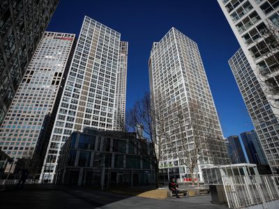 El coronavirus que paraliza la economía