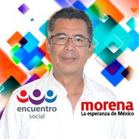 Ejecutan a excandidato de Morena a la alcaldía de Chilapa
