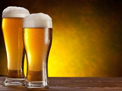 Cervezas solidarias: crean versiones colaborativas para ayudar