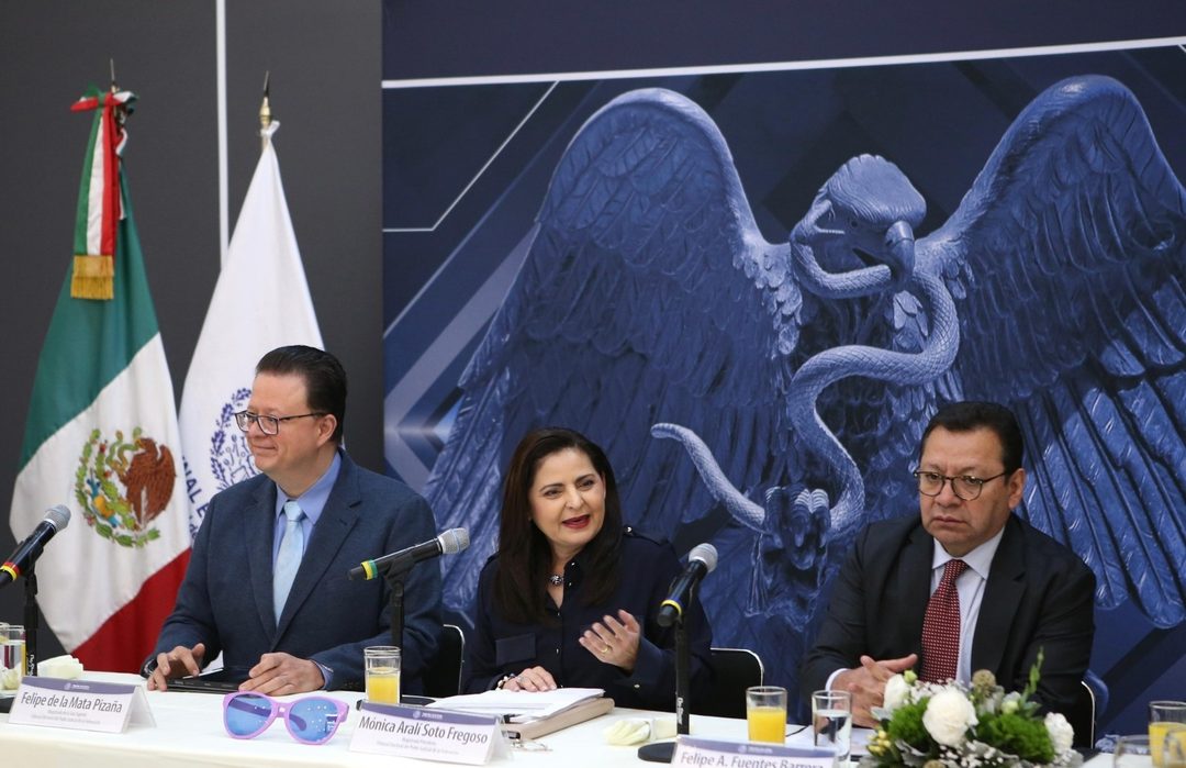 2 Mónica Soto  Foto TEPJF