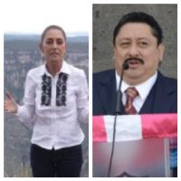 Sheinbaum celebró el desafuero del fiscal Uriel Carmona; pide justicia en feminicidio Ariadna Fernan