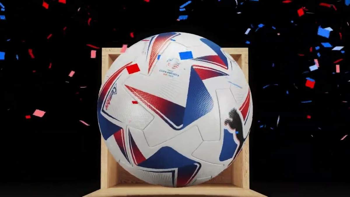 Copa América 2024