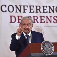AMLO, NYT y el celular, aclaraciones necesarias