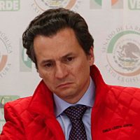 El PRI pide que no lo culpen por Lozoya