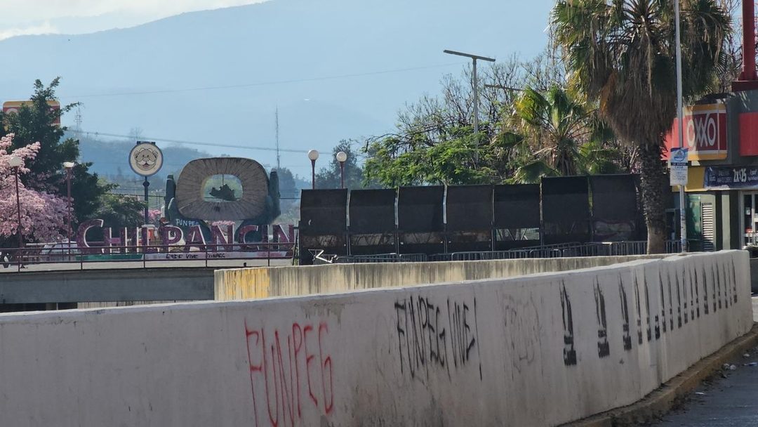 ayoe