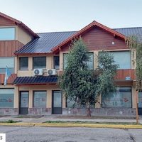 Intento de femicidio: secuestró, golpeó, violó y luego quiso matar a su pareja; quedó detenido con prisión preventiva