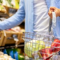 Otro golpe al bolsillo: cuáles son los alimentos que más aumentaron en la tercera semana de marzo