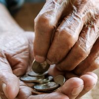 ANSES: casi el 100% de los jubilados le ganaron a la inflación