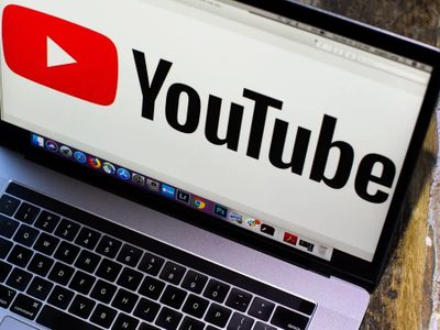 Cómo quitar los anuncios de YouTube con solo una tecla y sin pagar la versión premium
