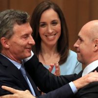 Juntos por el Cambio "cerró filas" y reafirmó su apoyo a Larreta: "Nos dejó muy bien parados"