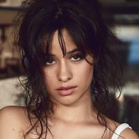 ¡Poderosa! Camila Cabello arrasó en los Grammy con dos atuendos de infarto