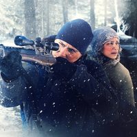 Ideal en cuarentena: "El Declive" en Netflix desató locura en la web ¡por esta razón! ¿Ya la viste?