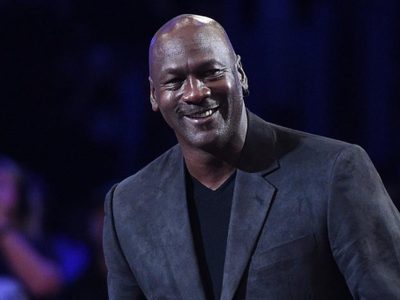 Aprueban venta de los Hornets; Michael Jordan deja de ser propietario mayoritario