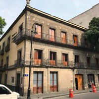 Una escuela ciudadana, al rescate del Centro Histórico