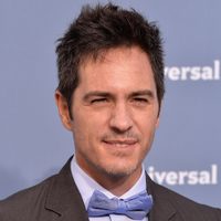 ¡Después de la separación! Mauricio Ochmann preocupó a sus fans por su nuevo aspecto