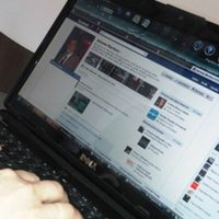 Lo detienen en CDMX por transmitir pornografía infantil en internet