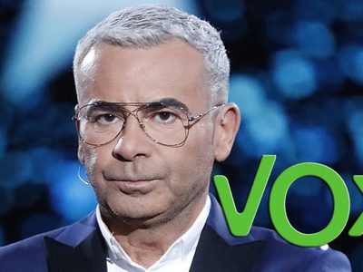 Vox apunta contra "Sálvame" de la peor manera: "Humilla a millones de españoles"