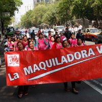 Aumenta el desempleo en Tabasco respecto al 2015
