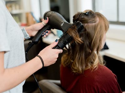 Nuevos aires para vos: los cortes de cabello que imponen estilo esta temporada y nos tientan a todas