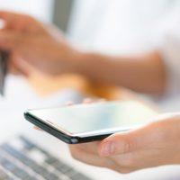 Estallaron las tasas de interés de las billeteras virtuales